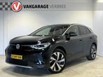 Volkswagen ID.4 Pro 77 kWh | Navigatie/Android/Apple Carplay, Automaat, Gebruikt, Zwart, 2020 kg