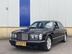 Bentley Arnage ARNAGE 6.75 V8 405 pk automaat, Auto's, Bentley, Automaat, Gebruikt, 405 pk, 6761 cc