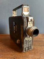 Cine Kodak Eight Model 60 Vintage, Ophalen of Verzenden, Fototoestel