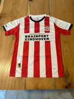 Psv nieuwste Thuishirts 2025/2026, Maat XS of kleiner, Ophalen of Verzenden, Zo goed als nieuw, Shirt