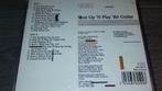 Frank Zappa ‎- Shut Up 'n Play Yer Guitar [2CD], Ophalen of Verzenden, Zo goed als nieuw, Alternative