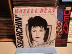Hazell Dean - Searchin' (a2), Cd's en Dvd's, Vinyl Singles, Ophalen of Verzenden
