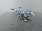 Ninjago draak figuur, Ophalen of Verzenden, Gebruikt