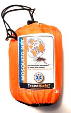 TravelSafe Muskietennet, Caravans en Kamperen, Ophalen of Verzenden, Zo goed als nieuw
