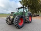 Fendt 926 gen2 (bj 2000), Gebruikt, Fendt, Meer dan 10000