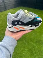 Adidas Yeezy boost 700 V1 kids & volwasse waverunner 3 maten, Ophalen of Verzenden, Nieuw