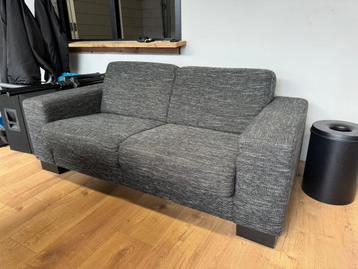 EasySofa Bankstel beschikbaar voor biedingen