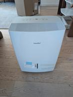 Comfee mddf-20den7-wf dehumidifier with app control, Ophalen, Zo goed als nieuw, Luchtreiniger