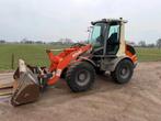 Atlas 65 Shovel Loader (bj 1999), Zakelijke goederen, Machines en Bouw | Kranen en Graafmachines, Wiellader of Shovel