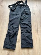 Human Nature skibroek XXL met schouderbanden, Broek, Overige maten, Ophalen of Verzenden, Zo goed als nieuw