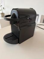 Nespresso koffiezetapparaat, Ophalen, Zo goed als nieuw, Koffiemachine