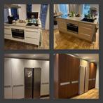 Keuken Wrappen: Geef je keuken een nieuwe look!, Ophalen, Overige typen, Nieuw, Overige kleuren