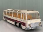 Dinky Supertoys 952 – Vega Major Luxury Coach, Verzenden, Gebruikt, Auto, Dinky Toys