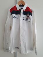 Mc Gregor overhemd blouse 152, Ophalen of Verzenden, Jongen, Overhemd of Blouse