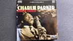 Charlie Parker “Kind of Parker” 10 cdbox, Cd's en Dvd's, Cd's | Jazz en Blues, Jazz, Ophalen of Verzenden, Zo goed als nieuw