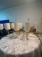 Ilfari loving Arms H10, Huizen en Kamers, Kamers te huur