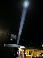 Space Tracer CMY, Ophalen, Gebruikt, Licht