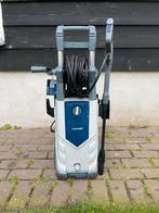 Blaupunkt Hogedrukreiniger - Gebruikt, Ophalen, Gebruikt, Elektrisch, Met regelbare waterdruk
