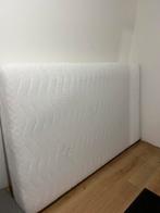Matras 1.20x2.00 mutipocket koudschuim matras, Huis en Inrichting, Slaapkamer | Matrassen en Bedbodems, Ophalen, Zo goed als nieuw