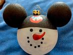 Disney kerstbal 2023, Verzamelen, Ophalen, Overige figuren, Nieuw