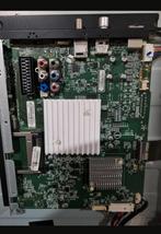 Mainboard 715G7776-M1B-B00-005K PHILIPS  55PUS6401/12, Audio, Tv en Foto, Televisiebeugels, Ophalen of Verzenden, Zo goed als nieuw