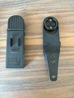 Canyon Flash 800 frontlight set, Fietsen en Brommers, Ophalen, Zo goed als nieuw