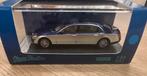 Stance Hunters Mercedes-Maybach 62, Ophalen of Verzenden, Zo goed als nieuw, Auto
