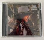 BOB DYLAN CD - DESIRE, Ophalen of Verzenden, Zo goed als nieuw, Singer-songwriter