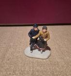 Luville, Diversen, Ophalen of Verzenden, Zo goed als nieuw