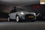 Mini Mini Clubman 1.5 Cooper Chili / AUT / FACELIFT / Open P, Auto's, Te koop, Zilver of Grijs, Geïmporteerd, Benzine