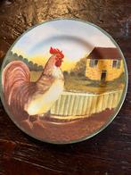 Sereie boederij farm block, Ophalen of Verzenden