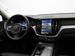Volvo XC60 2.0 T6 Plug-in hybrid AWD Plus Dark / Trekhaak /, Automaat, Gebruikt, 4 cilinders, XC60