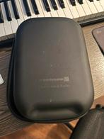 Beyerdynamic DT-1770 Pro, Verzenden, Zo goed als nieuw