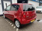 Mitsubishi Colt 1.3 Edition Two /Airco/5 drs/Lm velgen, Voorwielaandrijving, Euro 5, Stof, Colt