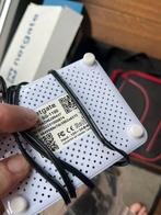Netgate sg1100, Computers en Software, Ophalen of Verzenden, Zo goed als nieuw