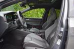 Volkswagen Golf 1.5 TSI R-Line ORG.NED / PANORAMADAK / HARMA, Voorwielaandrijving, Euro 6, 4 cilinders, Alcantara