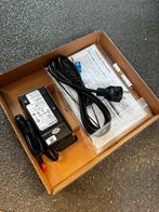 extron dtp t usw 233 Magazijn opruiming MEGA KORTING