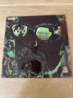 Rare Earth, lp, Ecology, Ophalen of Verzenden, 1960 tot 1980, Gebruikt, 12 inch