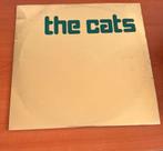 The cats colour us gold, Ophalen of Verzenden, Zo goed als nieuw, Poprock