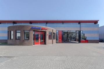 Garage DTF: automaat spoelen, carbon clean en ook uitlijnen! beschikbaar voor biedingen