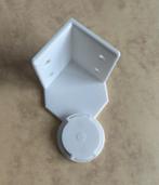 Eufy Camerahouder Hoek 3D, Ophalen of Verzenden, Nieuw