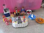 Playmobil, Ophalen, Nieuw, Los playmobil