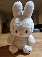 Schattige Nijntje Knuffel, Ophalen of Verzenden