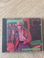 Charlie Peacock - West Coast Diaries Vol. 3 CD, Ophalen of Verzenden, 1980 tot 2000, Gebruikt