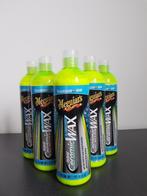 Meguiars Hybrid Ceramic Wash & Wax, Auto diversen, Onderhoudsmiddelen, Ophalen of Verzenden