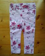 Leuk broekje, jeans maat 86 te koop, Ophalen of Verzenden, Zo goed als nieuw, Jongetje of Meisje, Broekje
