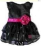 Hondenjurkjes om in te pronken, Dieren en Toebehoren, Hondenkleding, Ophalen of Verzenden, Nieuw, Hondenjurk