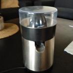 Sappers elektrisch, Huis en Inrichting, Keuken | Keukenbenodigdheden, Ophalen, Zo goed als nieuw