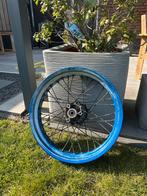 Derbi drd 85th anniversary achtervelg 15mm, Ophalen of Verzenden, Gebruikt, Frame, Derbi