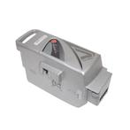 Fietsaccu revisie Victoria 26V Li-ion 25Ah, Ophalen of Verzenden, Nieuw